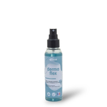 Lotion dermatologique Rekor Derma FLX