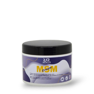 Crème soin Rekor MSM Creme