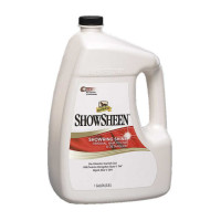 Démêlant-lustrant Absorbine Showseen
