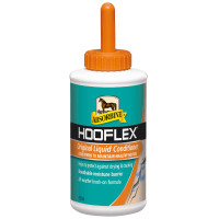 Onguent liquid Absorbine Hooflex