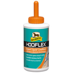 Onguent liquid Absorbine Hooflex Onguent liquid Absorbine Hooflex