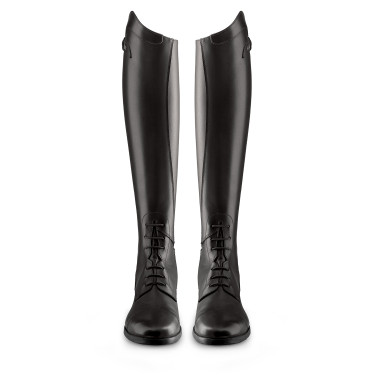 Bottes Ego7 Orion Noir