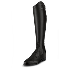 Bottes Ego7 Orion Noir