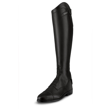 Bottes Ego7 Orion Noir