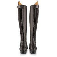 Bottes Ego7 Orion Marron