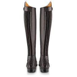 Bottes Ego7 Orion Marron