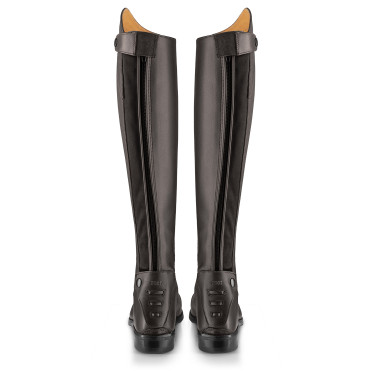 Bottes Ego7 Orion Marron
