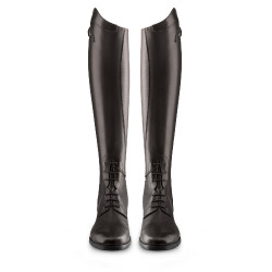 Bottes Ego7 Orion Marron