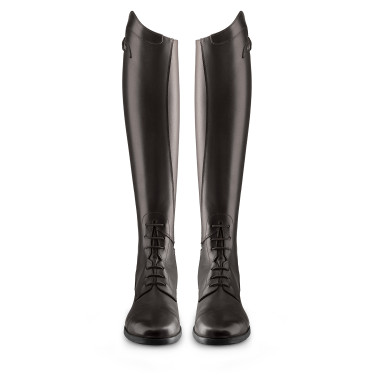 Bottes Ego7 Orion Marron