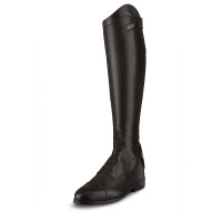 Bottes Ego7 Orion Marron