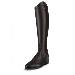 Bottes Ego7 Orion Marron