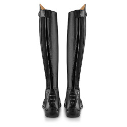 Bottes Aries Ego7 Noir