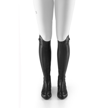 Bottes Aries Ego7 Noir