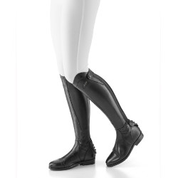 Bottes Aries Ego7 Noir