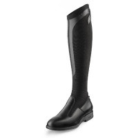 Bottes Ego7 Contact Noir