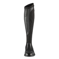 Bottes Ego7 Contact Noir