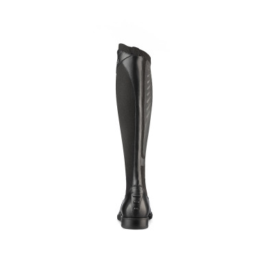 Bottes Ego7 Contact Noir