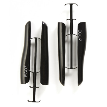 Embauchoirs bottes HH Ego7 Noir