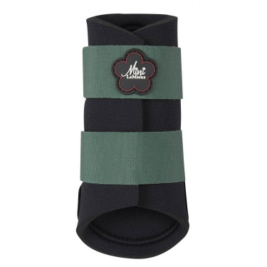 Guêtres fermées Mini LeMieux Guêtres fermées Mini LeMieux
