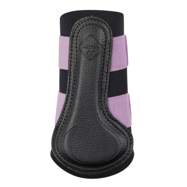 Guêtres fermées Mini LeMieux Guêtres fermées Mini LeMieux