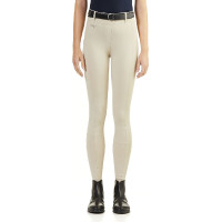 Legging Ego7 HH femme Blanc
