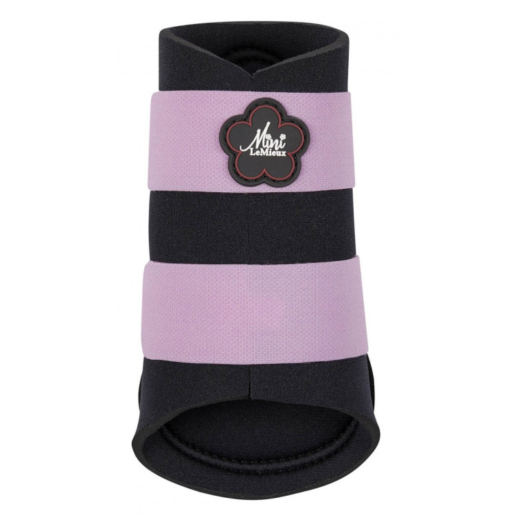 Guêtres fermées Mini LeMieux Guêtres fermées Mini LeMieux