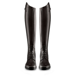 Bottes Ego7 Orion Noir