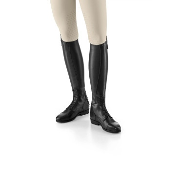 Bottes Ego7 Orion Noir