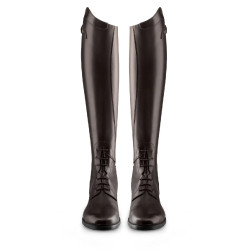 Bottes Ego7 Orion Marron