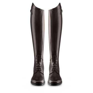 Bottes Ego7 Orion Marron