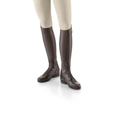 Bottes Ego7 Orion Marron