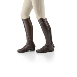 Bottes Ego7 Orion Marron