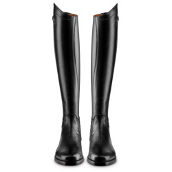 Bottes Aries Ego7 Noir