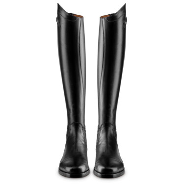 Bottes Aries Ego7 Noir