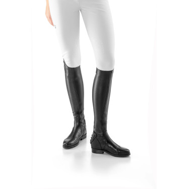 Bottes Aries Ego7 Noir