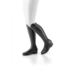 Bottes Aries Ego7 Noir