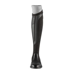 Bottes Ego7 Contact Noir Bottes Ego7 Contact Noir