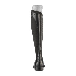 Bottes Ego7 Contact Noir Bottes Ego7 Contact Noir
