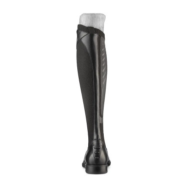 Bottes Ego7 Contact Noir Bottes Ego7 Contact Noir