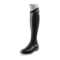 Bottes Ego7 Contact Noir Bottes Ego7 Contact Noir
