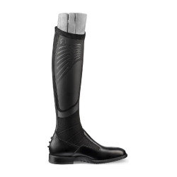 Bottes Ego7 Contact Noir Bottes Ego7 Contact Noir