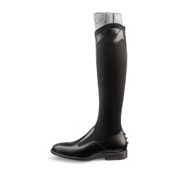 Bottes Ego7 Contact Noir Bottes Ego7 Contact Noir
