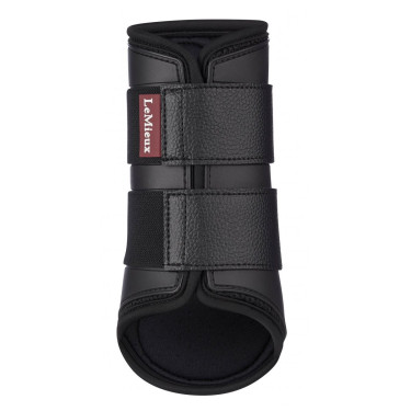 Guêtres fermées ProShell LeMieux Guêtres fermées ProShell LeMieux