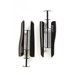 Embauchoirs bottes HH Ego7 Noir