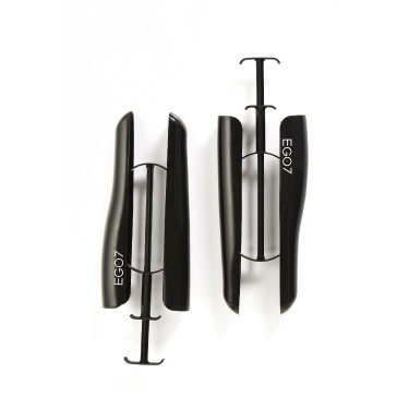 Embauchoirs bottes HH Ego7 Noir