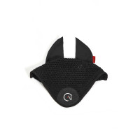 Bonnet anti-mouches Ego7 Noir