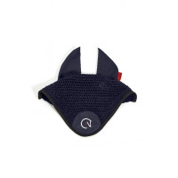 Bonnet anti-mouches Ego7 Marine Bleu marine