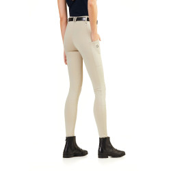 Legging Ego7 HH femme