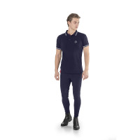 Polo Ego7 AIR homme
