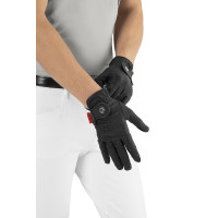 Gants d’équitation Ego7 ACTION Tech